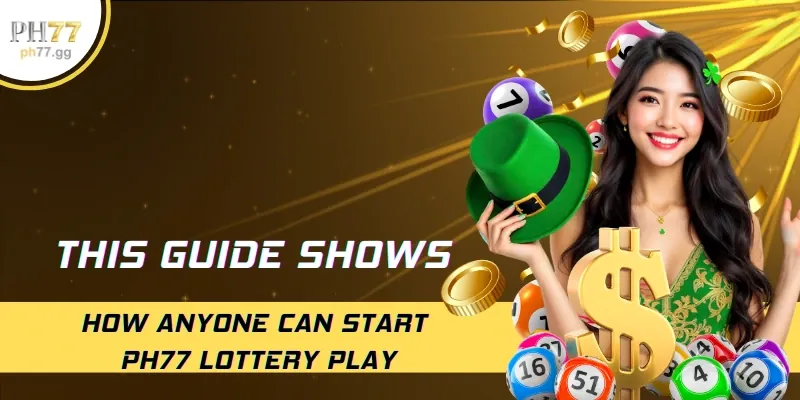 Hình ảnh minh họa bí quyết thắng lớn jackpot s666