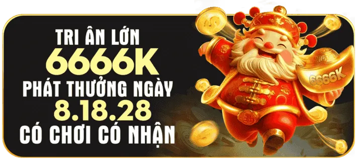 Tựa game nổ hũ phổ biến tại s666