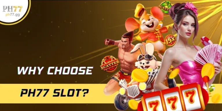 Hướng Dẫn Chơi Slot S666