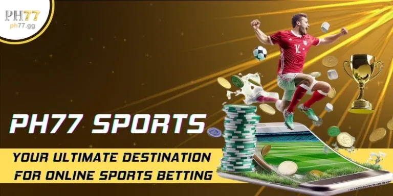Game Slot Mới 2024