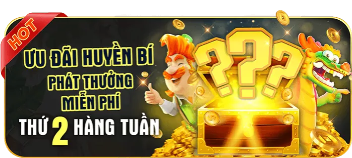Đa dạng trò chơi S666 Nổ Hũ