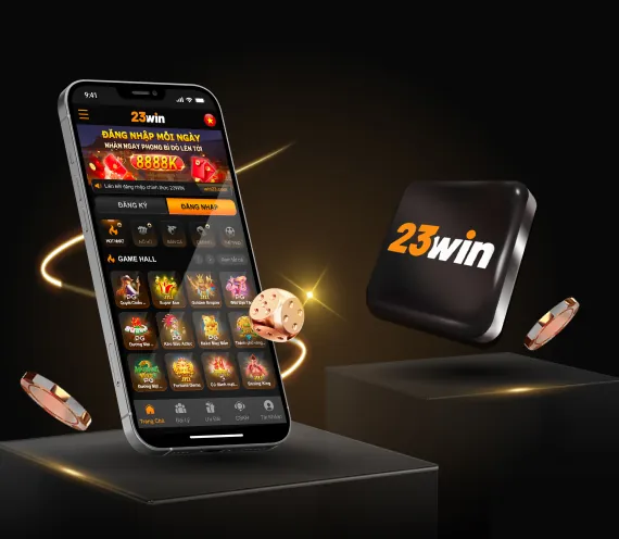 Các trò chơi nổ hũ và casino tại S666 Nổ Hũ
