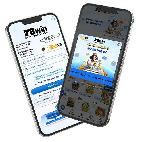 Đa dạng trò chơi S666