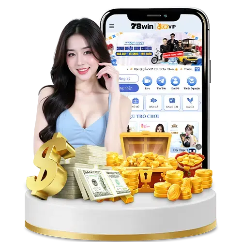 Uy tín và an toàn S666 Nổ Hũ