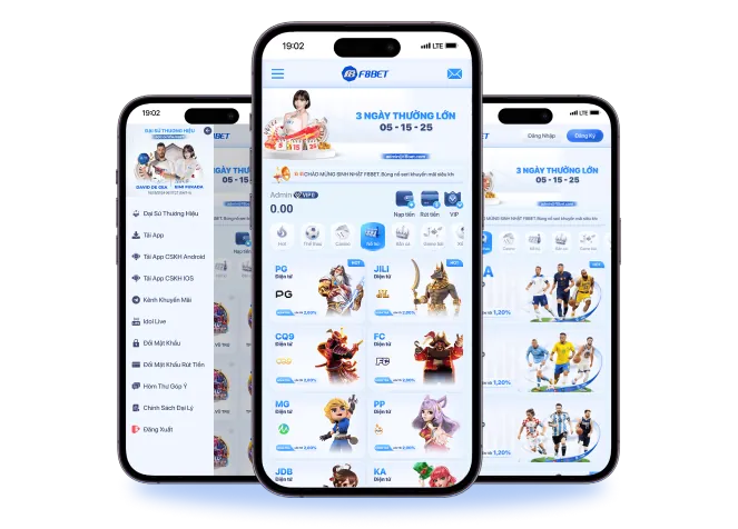 Tổng quan game bắn cá s666 nổ hũ