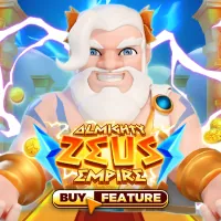 Trung tâm dữ liệu an toàn của s666 nổ hũ