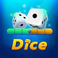 Thông tin về chơi game có trách nhiệm tại s666 nổ hũ