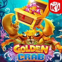 Liên hệ hỗ trợ s666 nổ hũ về quyền riêng tư