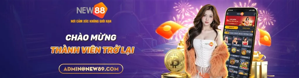 Cài đặt ứng dụng S666