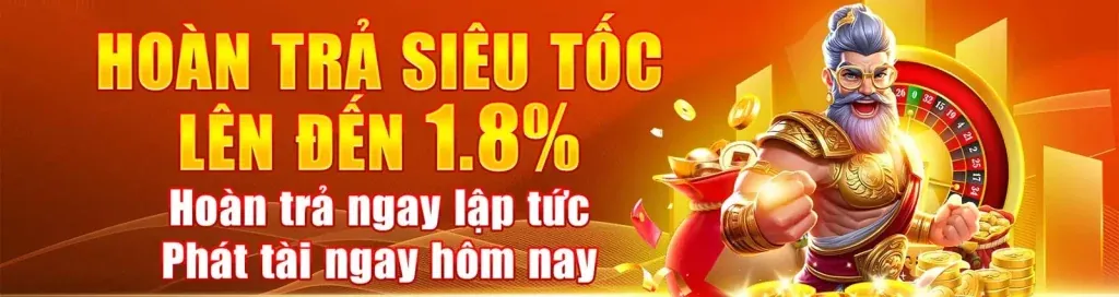 Bước 3: Nhập số tiền và xác nhận