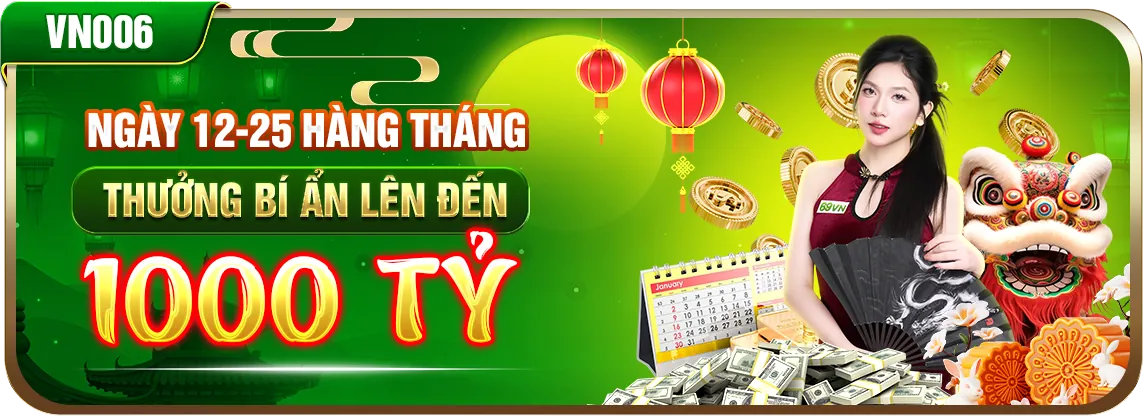 S666 Nổ Hũ Jackpot - Cơ hội thắng lớn tại sòng bạc trực tuyến