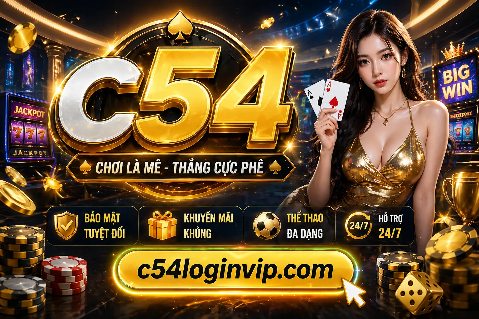 Phương thức thanh toán an toàn tại S666 Nổ Hũ