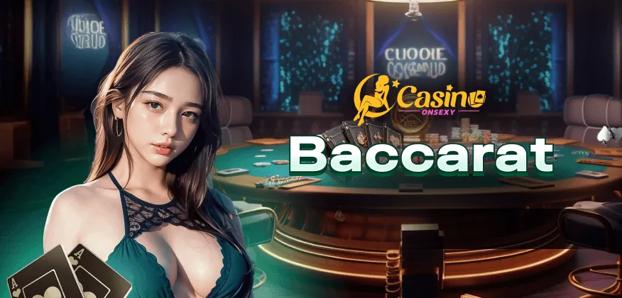 Phân tích xu hướng game nổ hũ 2026