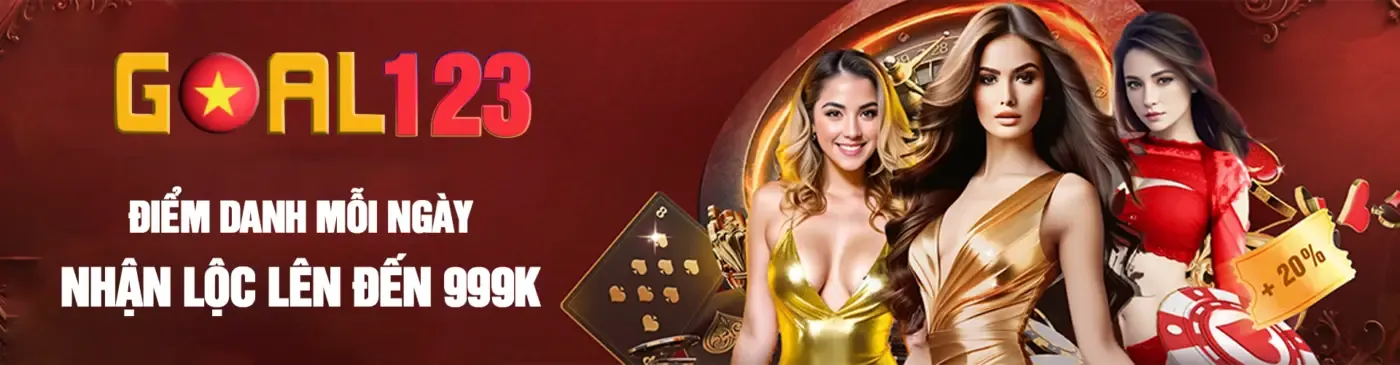 Hình ảnh chính game bắn cá s666 nổ hũ