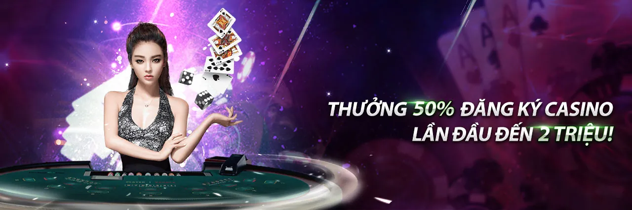 Thành Viên VIP s666 Nổ Hũ