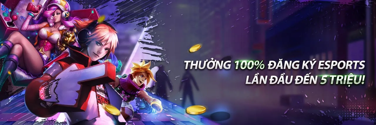 Tin Tức S666 Nổ Hũ Mới Nhất 2026