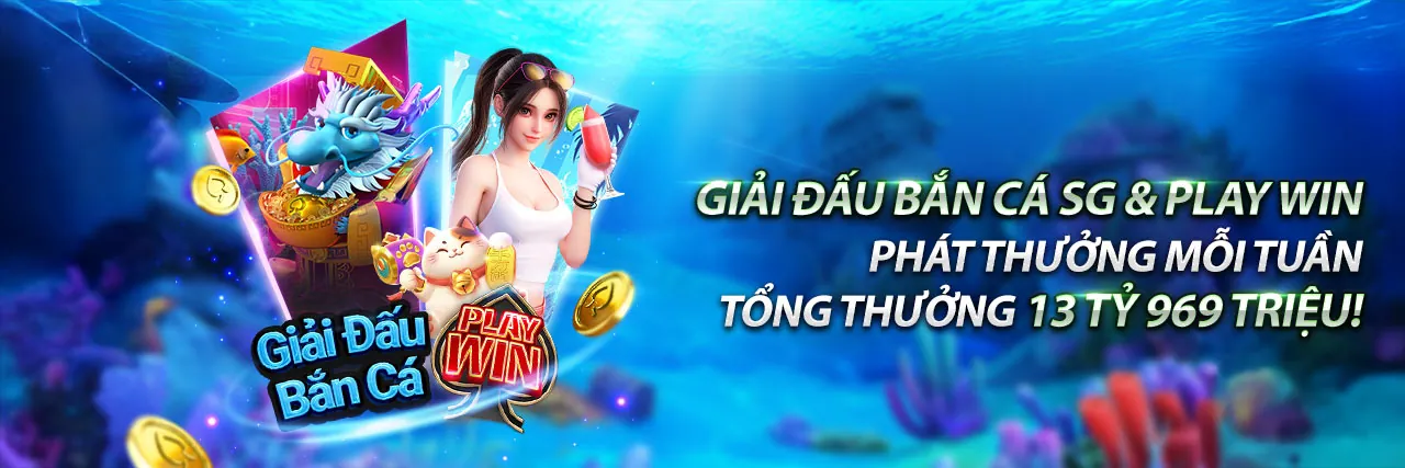 Hình ảnh đại diện mẹo thắng lớn s666 nổ hũ