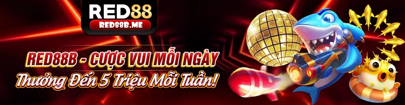 Chính Sách Quyền Riêng Tư s666 Nổ Hũ