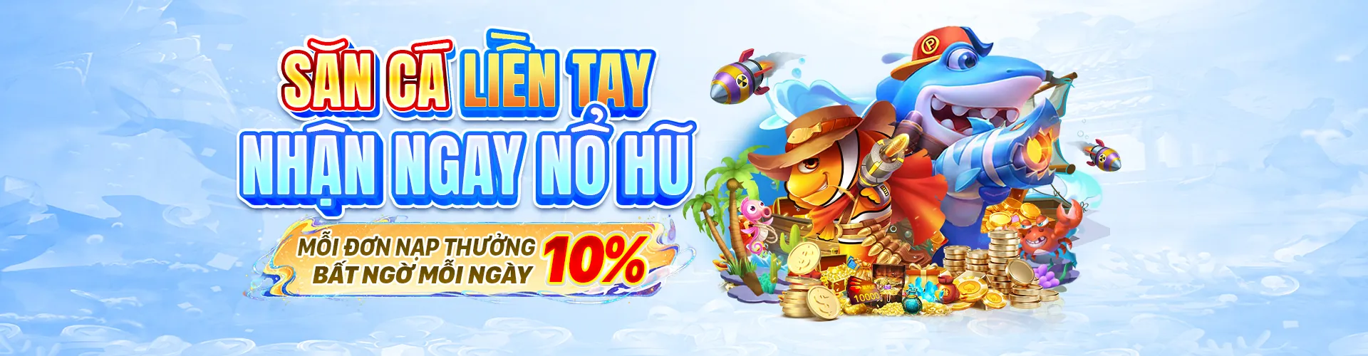 Tải ứng dụng S666 Nổ Hũ 2026