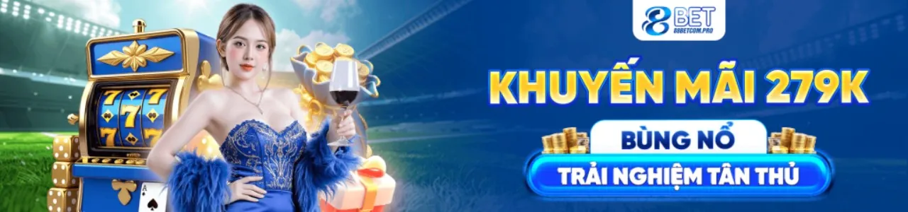 Hình ảnh chính S666 Nổ Hũ