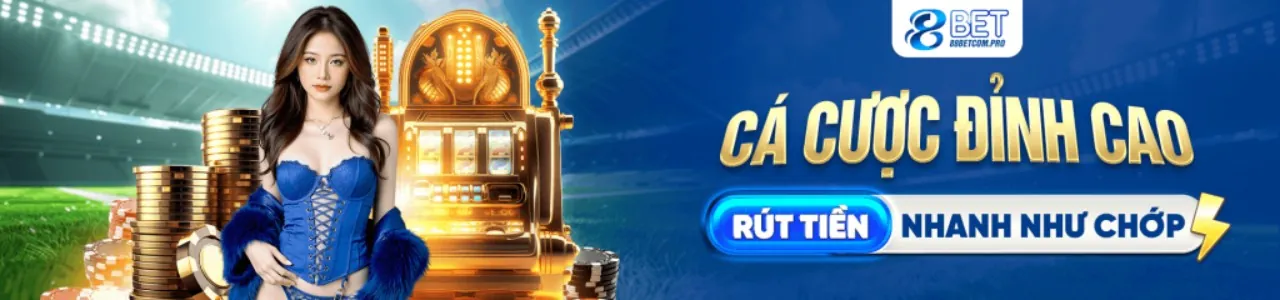 Chọn phiên bản ứng dụng S666
