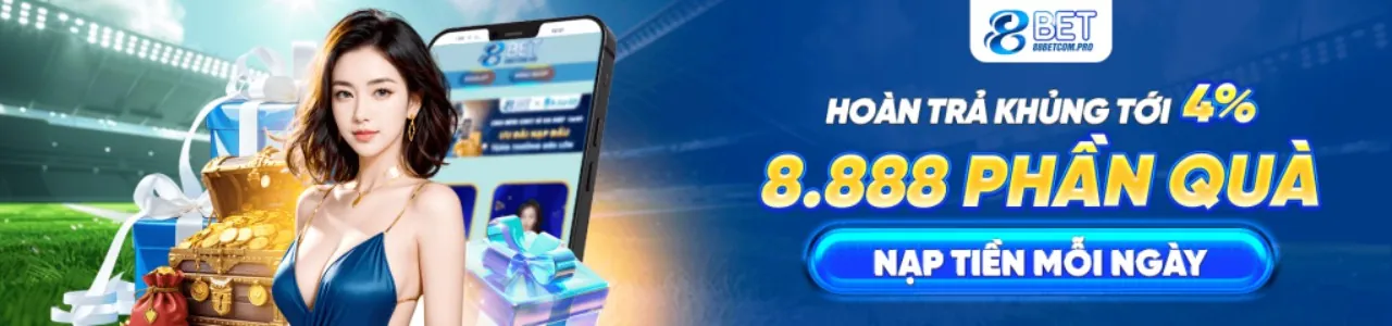 Các bước đăng ký S666