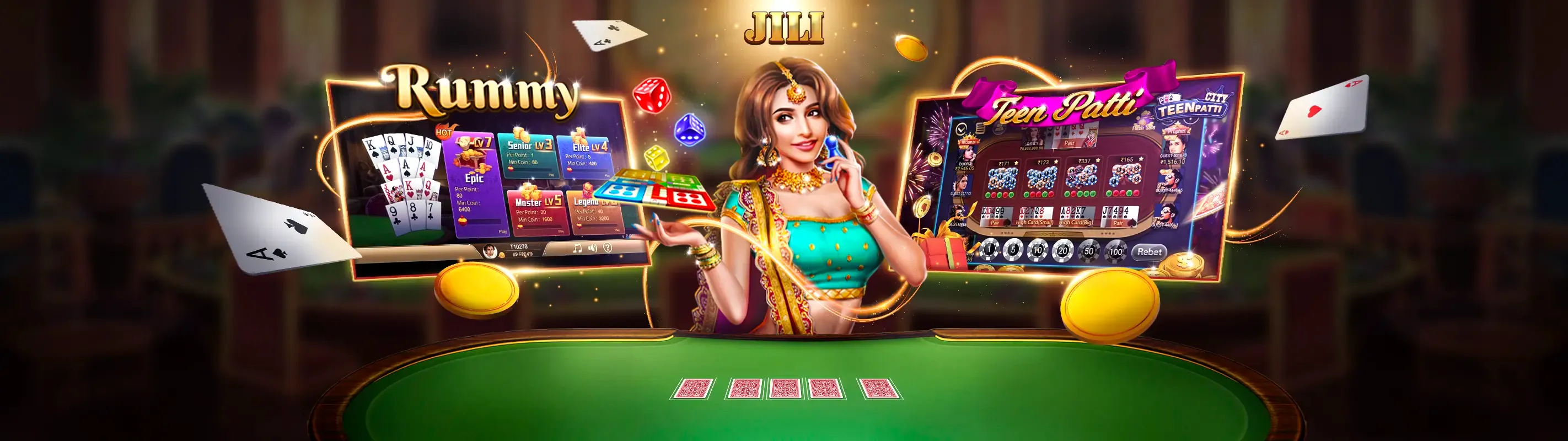 S666 Nổ Hũ - Trúng Jackpot Lớn