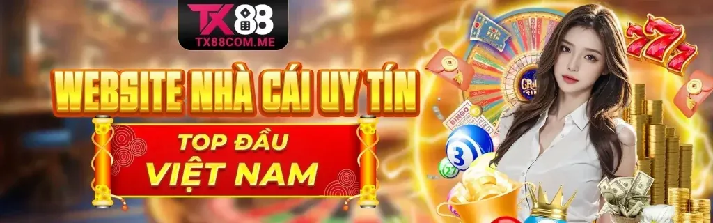 Trò chơi nổ hũ s666 mới nhất 2024