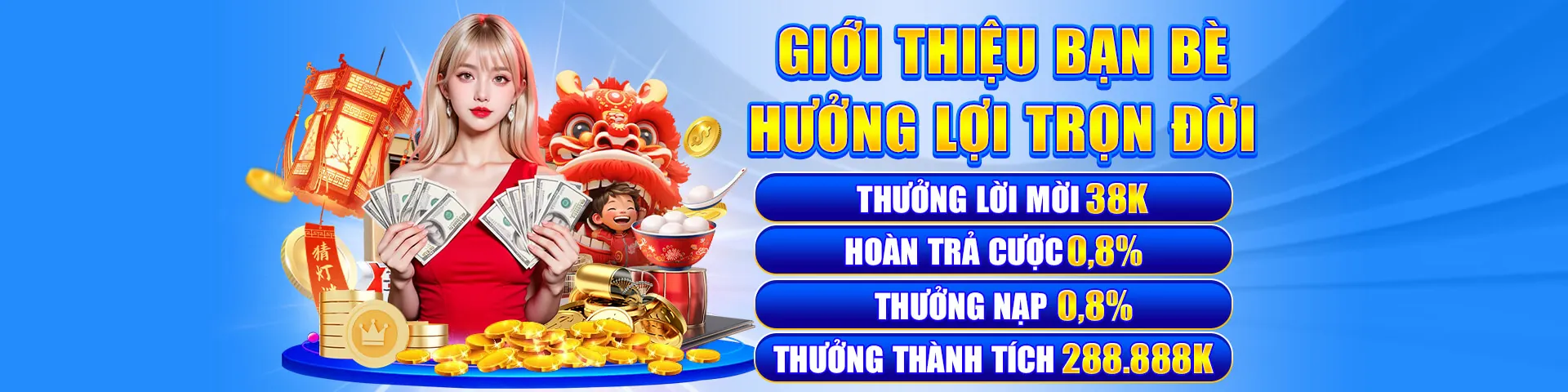 Hình ảnh minh họa Chính Sách Cookie và bảo vệ dữ liệu của S666 Nổ Hũ
