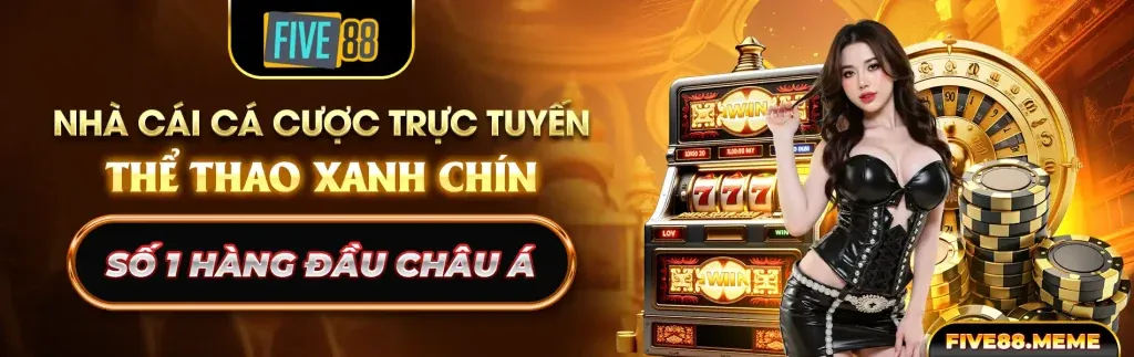 Bước 1: Đăng nhập và chọn Nạp tiền