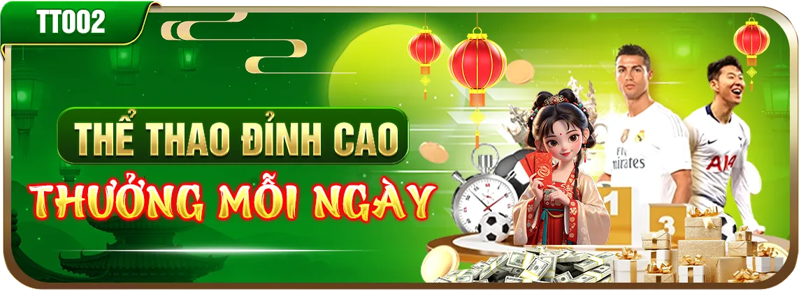 S666 Nổ Hũ Ưu Đãi Hấp Dẫn
