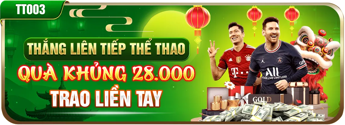 Hình ảnh giới thiệu S666 Nổ Hũ