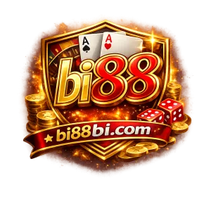Casino Trực Tuyến S666