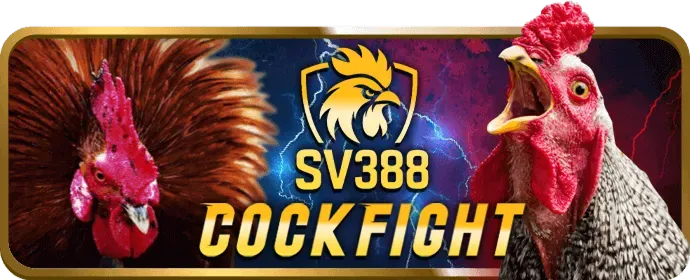 Giới thiệu S666 Nổ Hũ