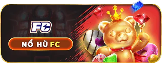 Game nổ hũ cổ điển S666