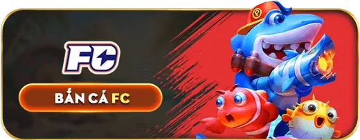 Các loại game Nổ Hũ phổ biến tại S666