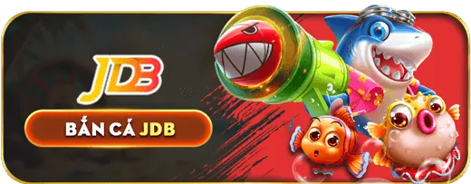 Trò Chơi Bắn Cá S666