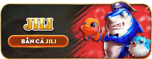 Game nổ hũ lũy tiến S666