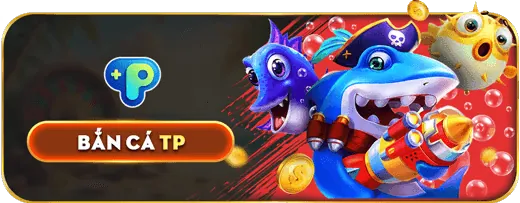 Game nổ hũ video hiện đại S666