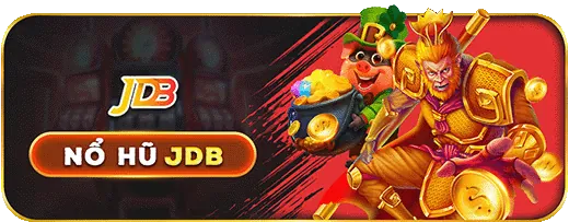 Cách s666 nổ hũ sử dụng dữ liệu để cải thiện dịch vụ