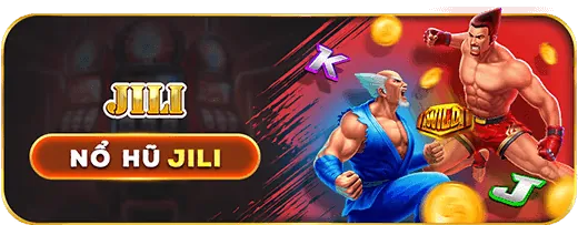 Hướng Dẫn Cá Cược Đá Gà S666 Nổ Hũ