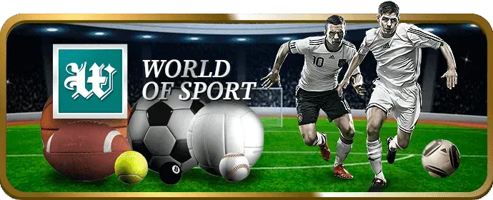Game nổ hũ mới ra mắt