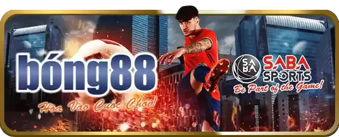 Ưu Đãi Nổ Hũ Chào Mừng