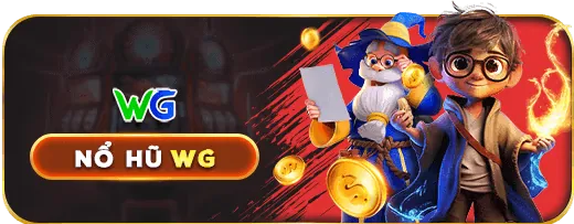 Game Nổ Hũ Kim Cương May Mắn