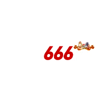 s666 nổ hũ