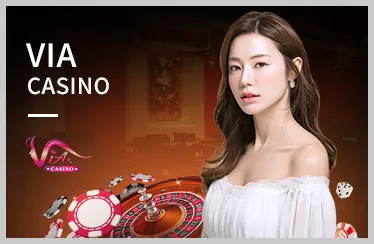 Thưởng Nạp Độc Quyền