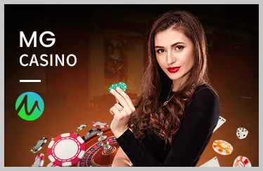 Game Bắn Cá S666