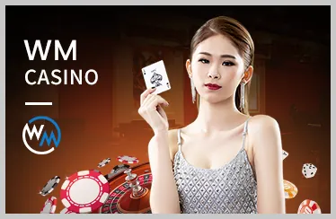 Trò chơi Nổ Hũ S666