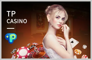 Game Bắn Cá Rồng s666