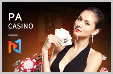 Cá Cược Thể Thao S666
